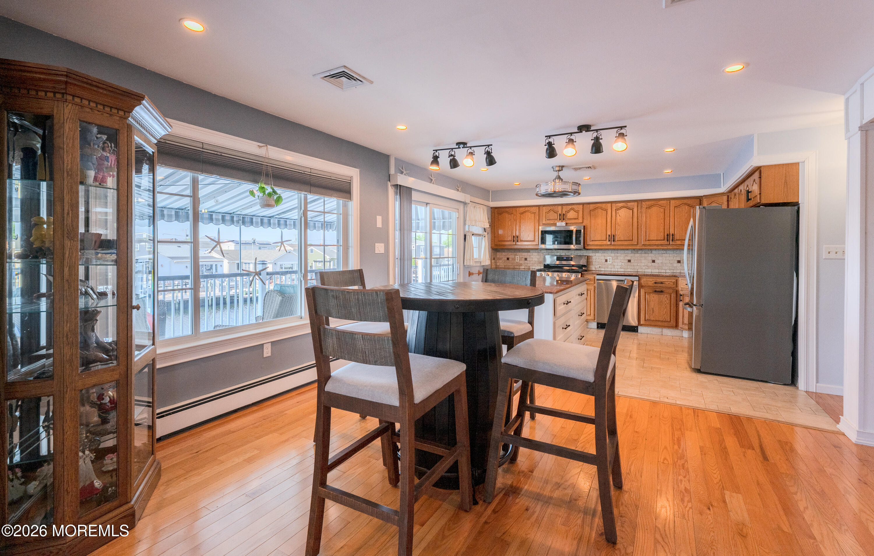 3235 Osborn Terrace Toms River NJ 08753