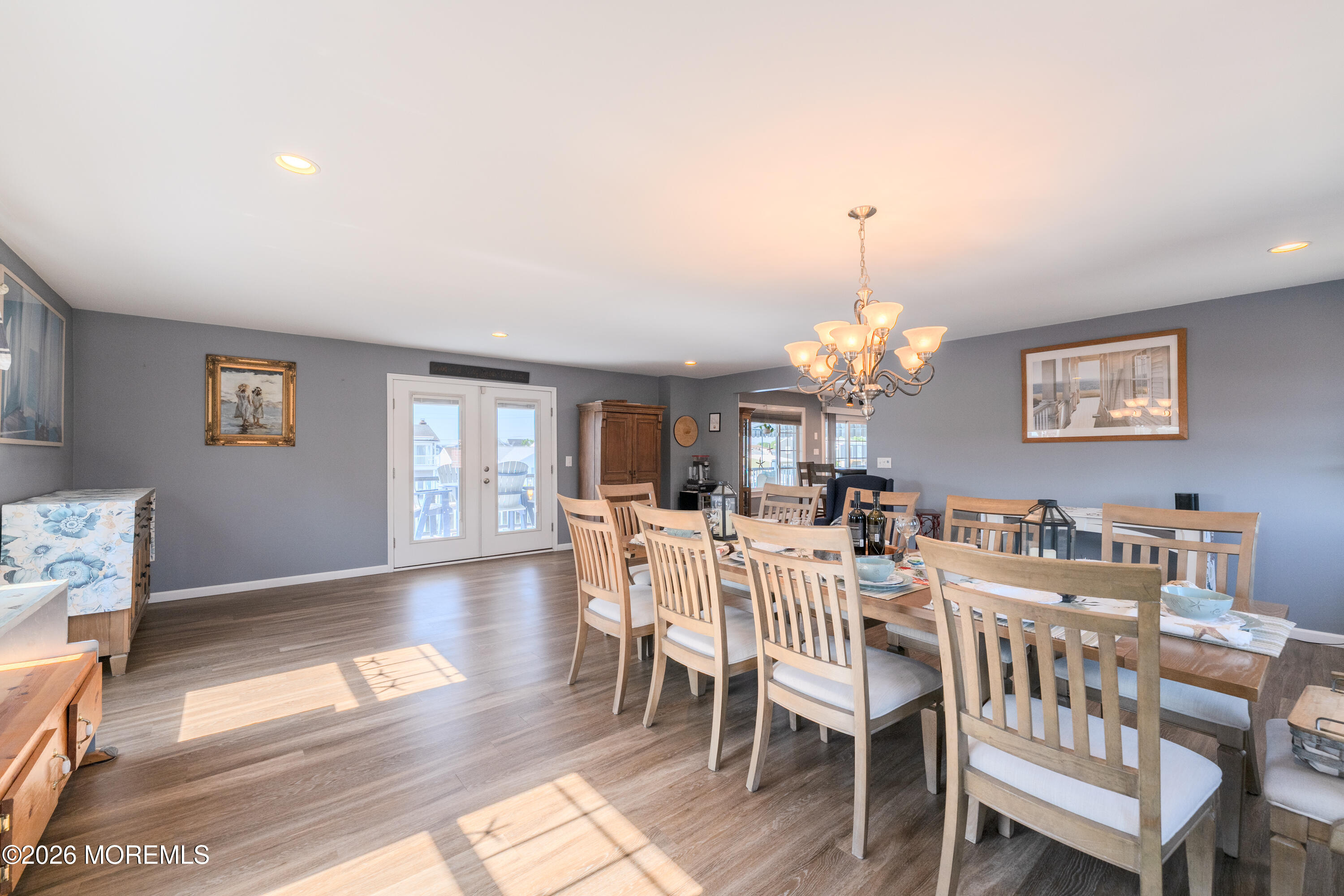 3235 Osborn Terrace Toms River NJ 08753