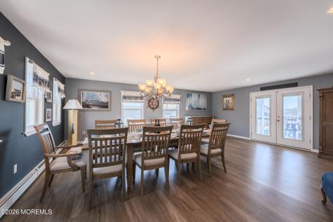 3235 Osborn Terrace Toms River NJ 08753