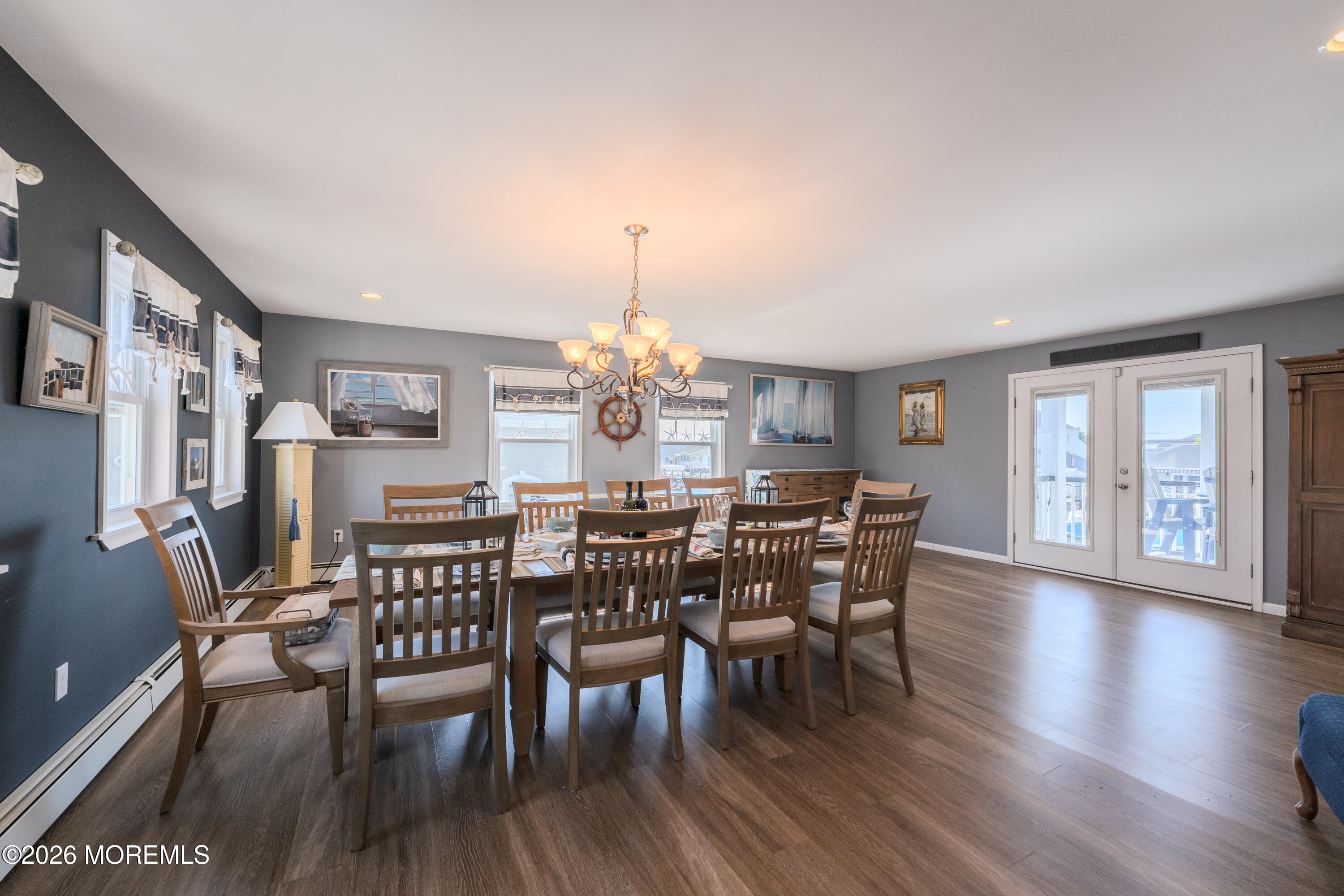 3235 Osborn Terrace Toms River NJ 08753