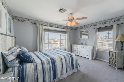 3235 Osborn Terrace Toms River NJ 08753