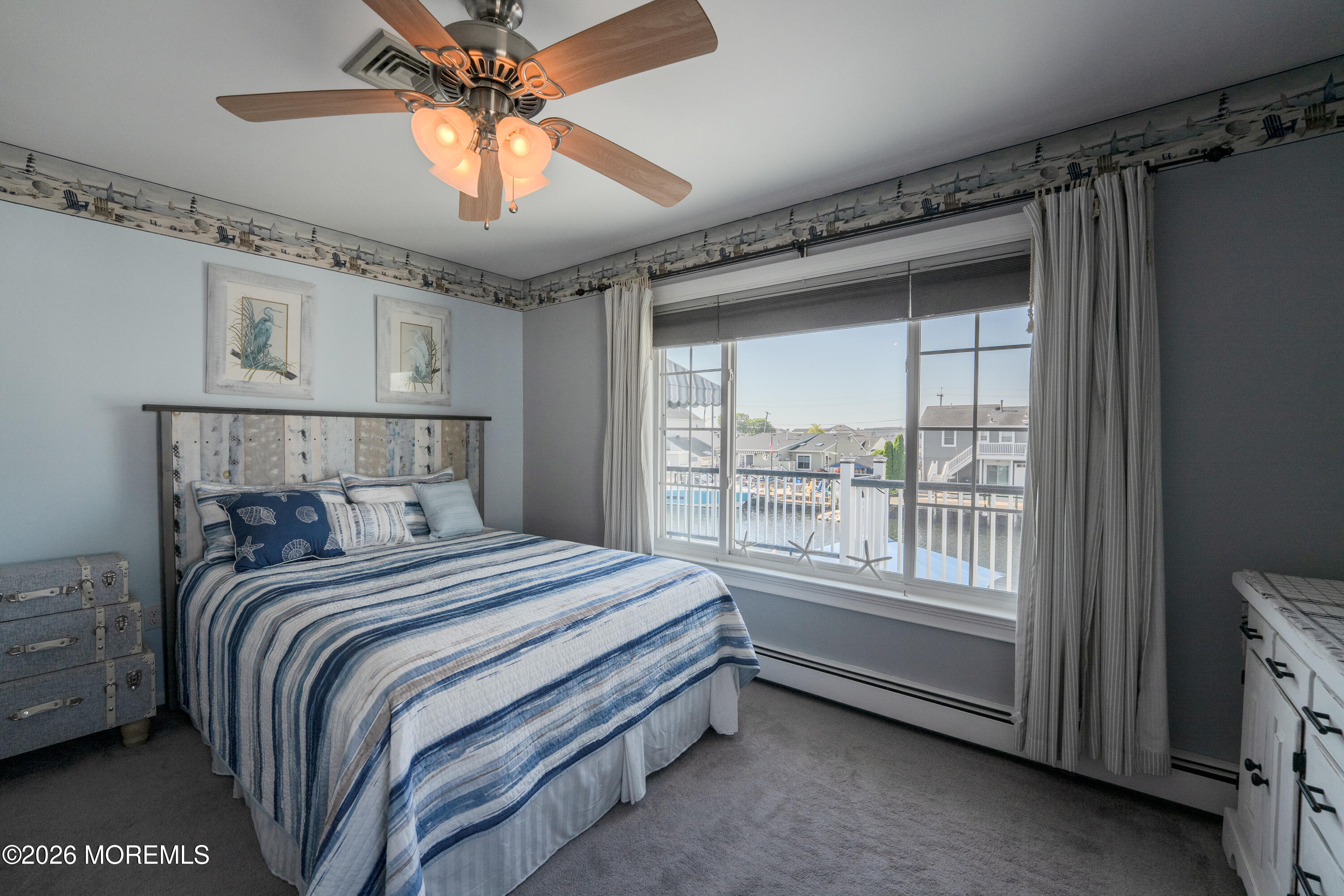 3235 Osborn Terrace Toms River NJ 08753