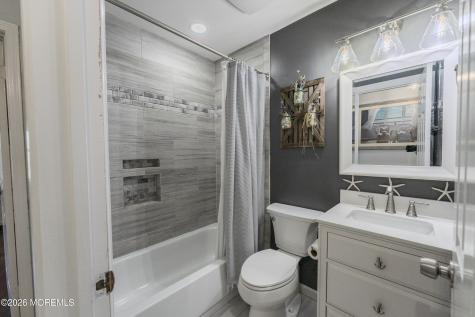 3235 Osborn Terrace Toms River NJ 08753