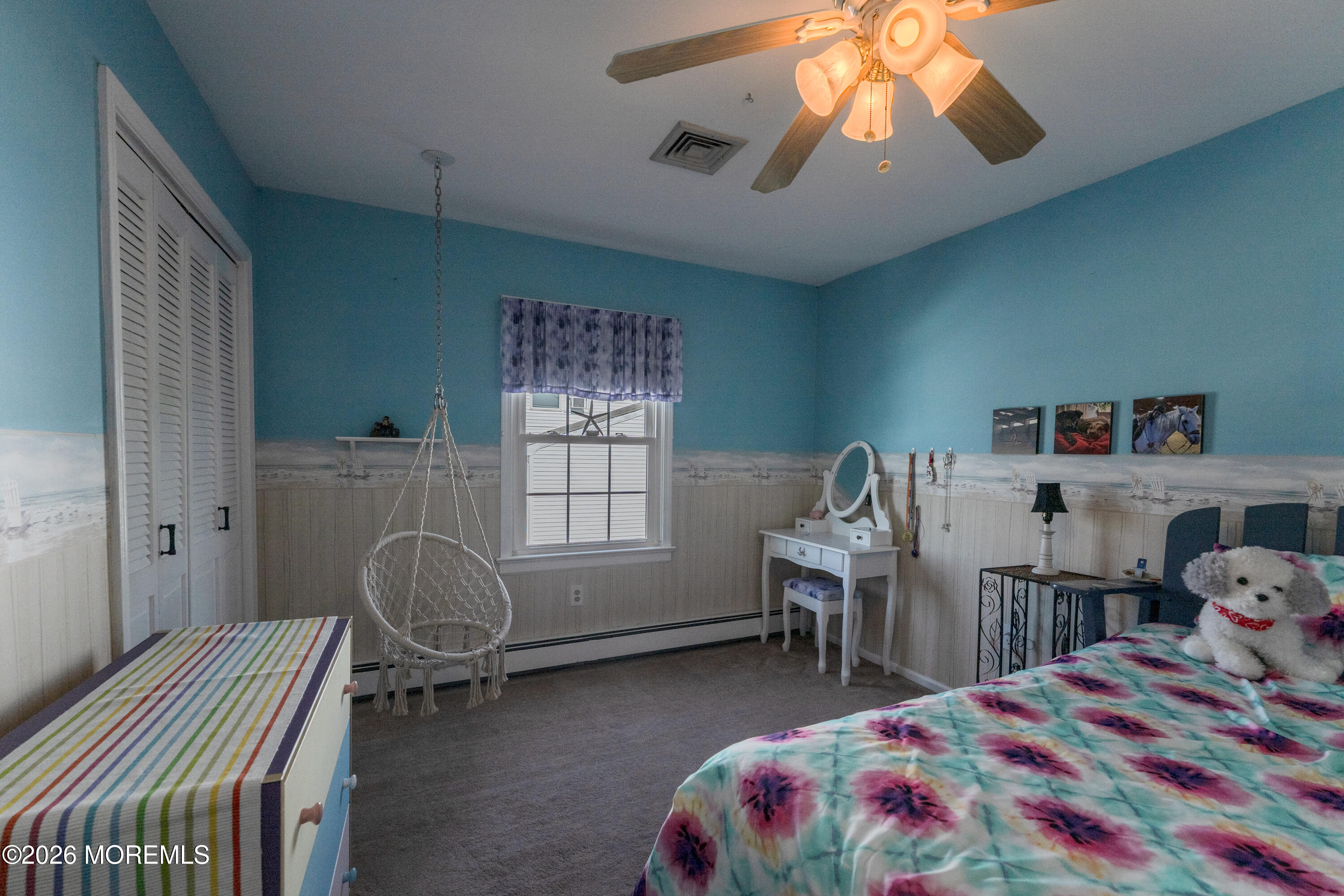 3235 Osborn Terrace Toms River NJ 08753