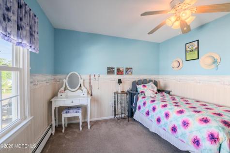 3235 Osborn Terrace Toms River NJ 08753