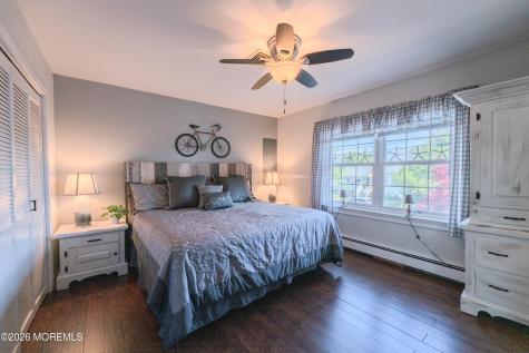 3235 Osborn Terrace Toms River NJ 08753