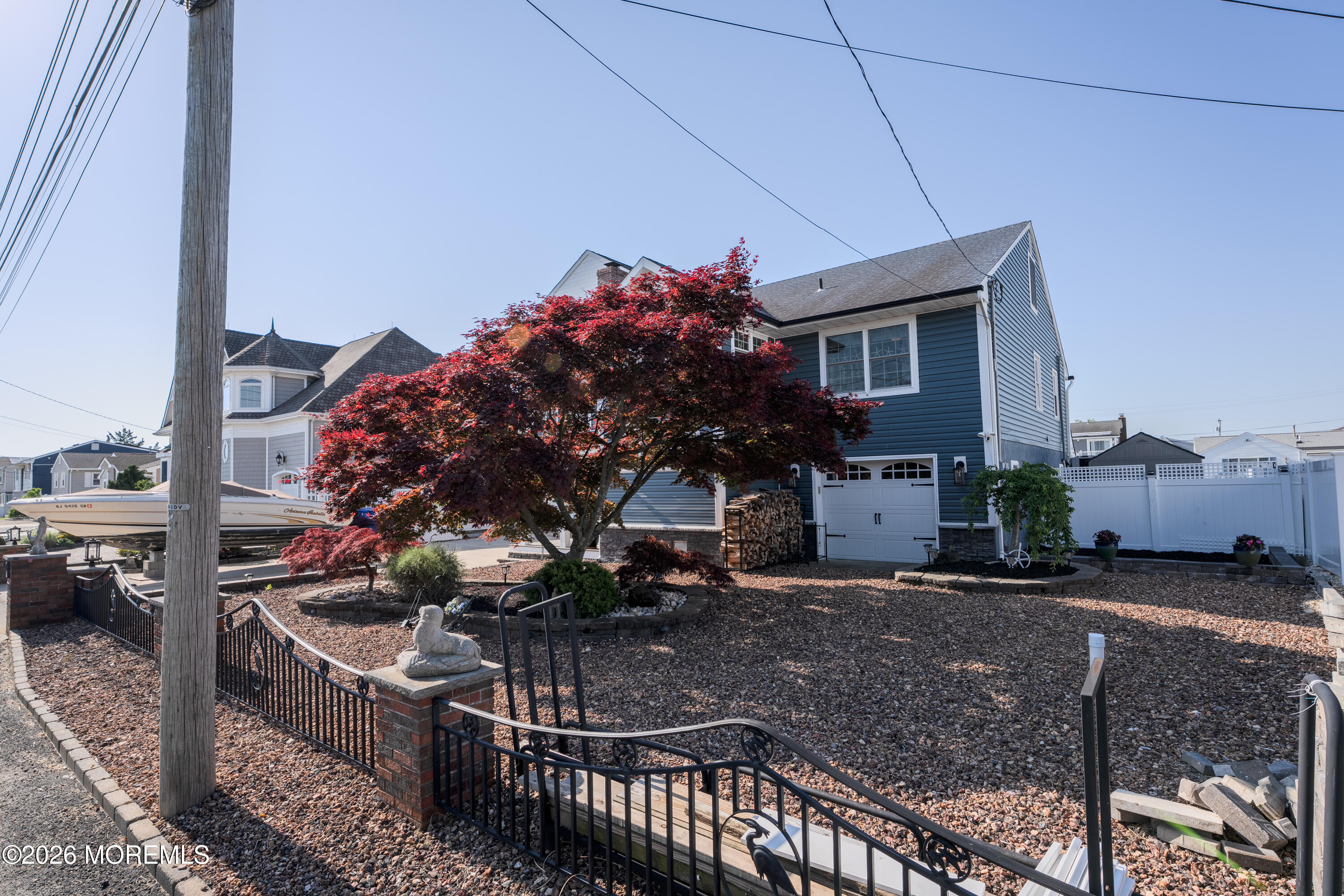 3235 Osborn Terrace Toms River NJ 08753