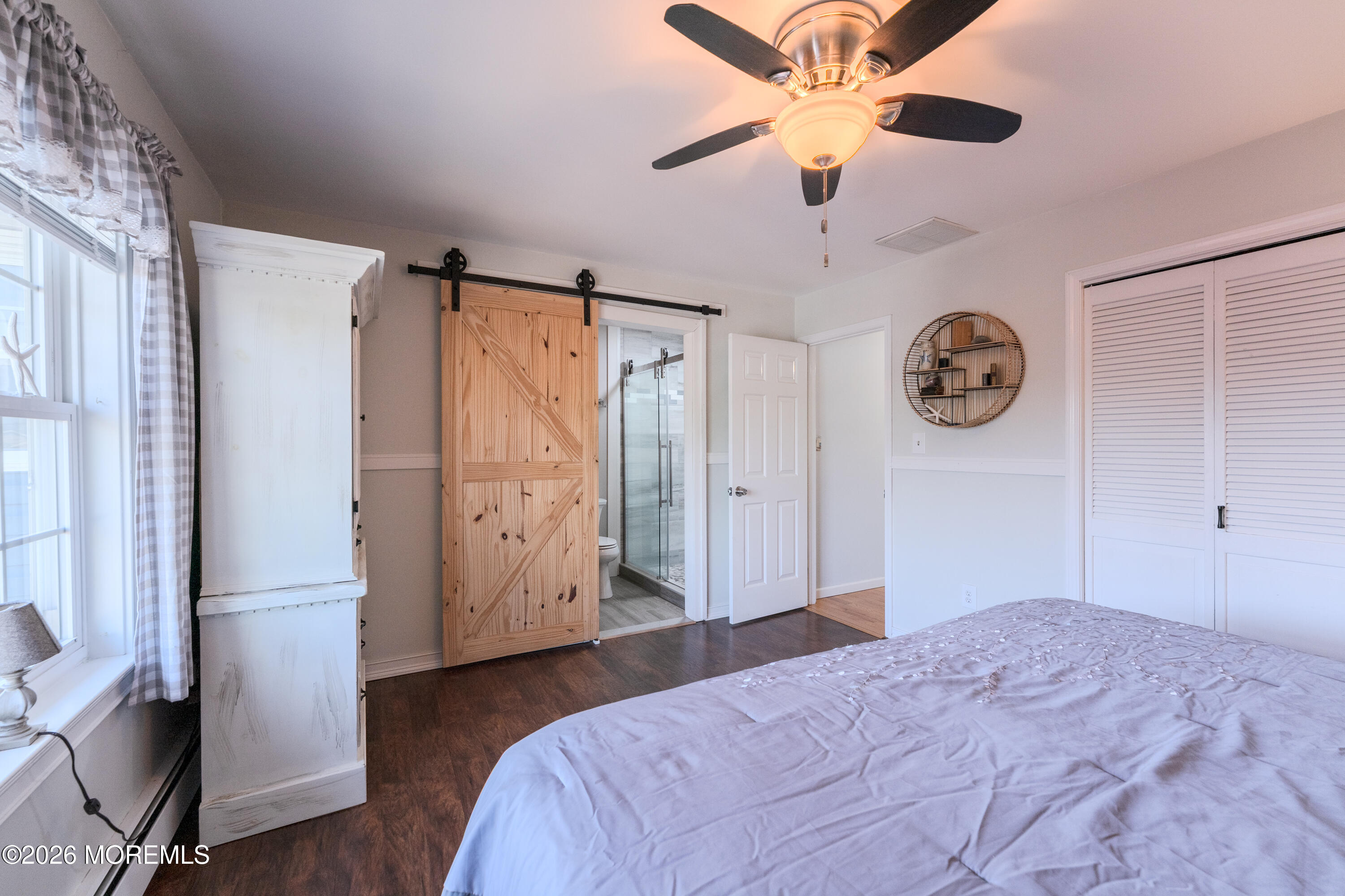 3235 Osborn Terrace Toms River NJ 08753