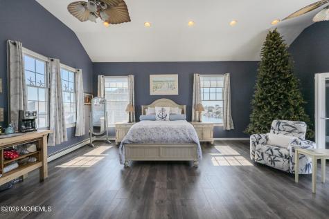 3235 Osborn Terrace Toms River NJ 08753