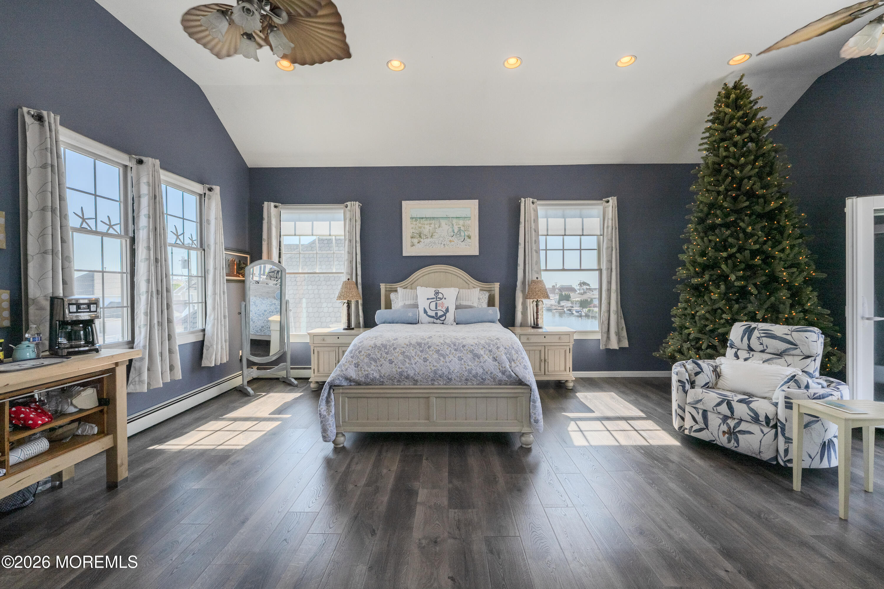 3235 Osborn Terrace Toms River NJ 08753