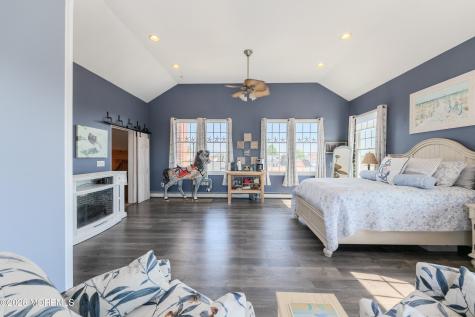 3235 Osborn Terrace Toms River NJ 08753
