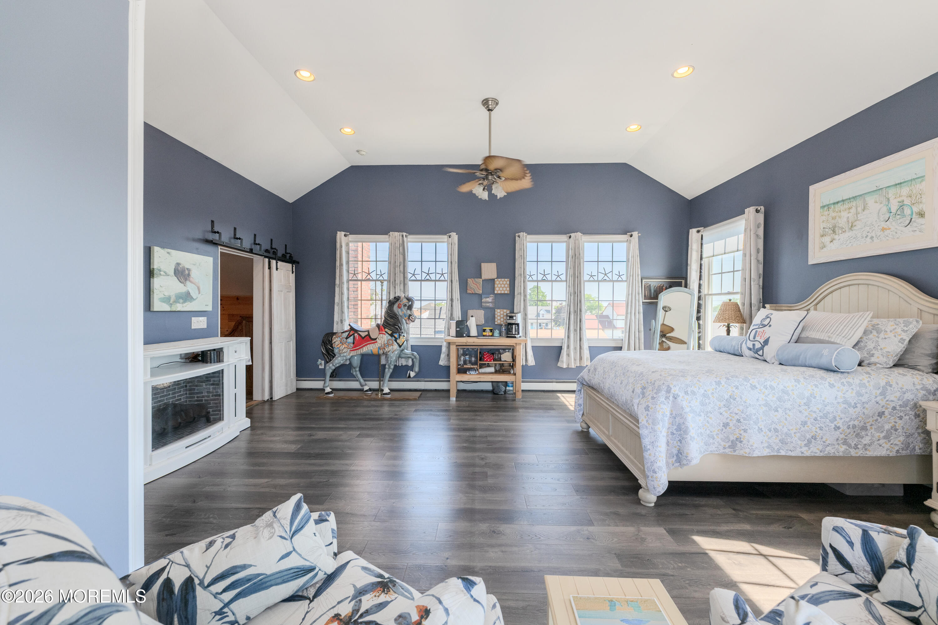 3235 Osborn Terrace Toms River NJ 08753
