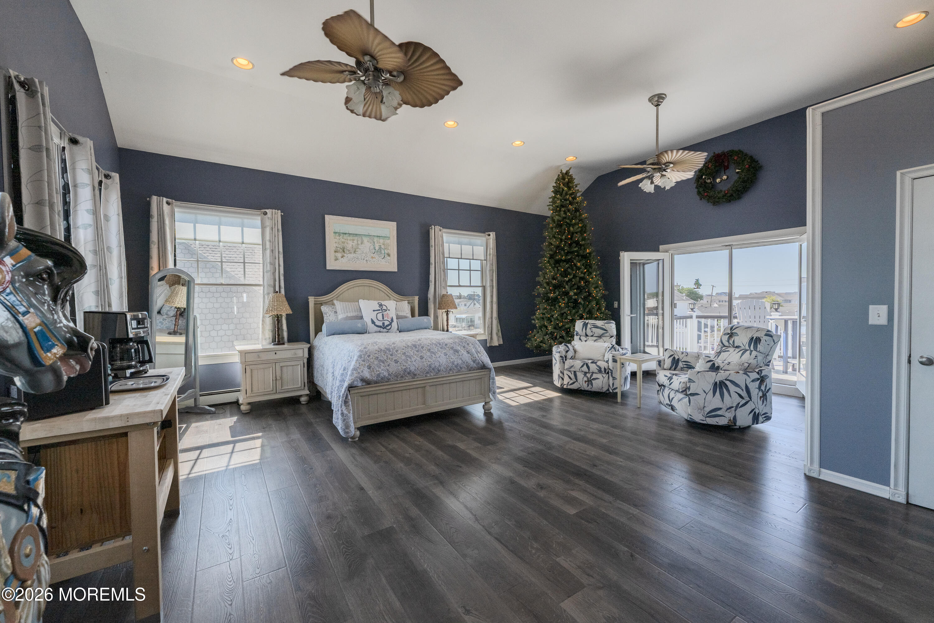 3235 Osborn Terrace Toms River NJ 08753