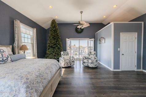 3235 Osborn Terrace Toms River NJ 08753