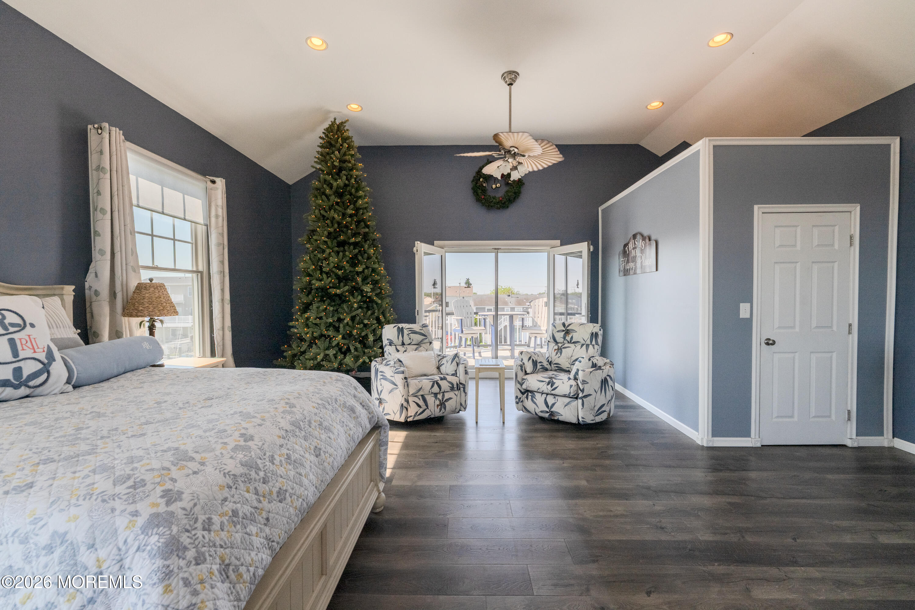 3235 Osborn Terrace Toms River NJ 08753