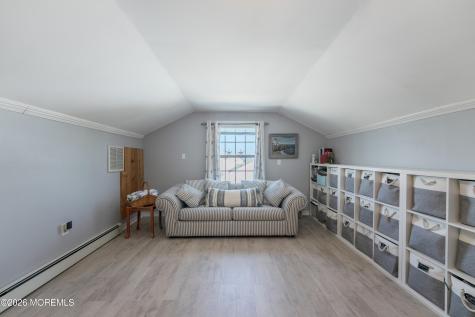 3235 Osborn Terrace Toms River NJ 08753
