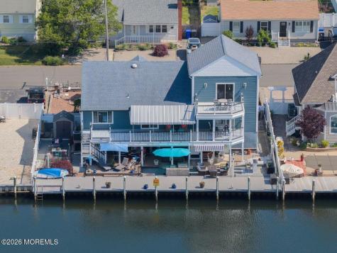 3235 Osborn Terrace Toms River NJ 08753