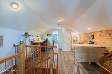 3235 Osborn Terrace Toms River NJ 08753