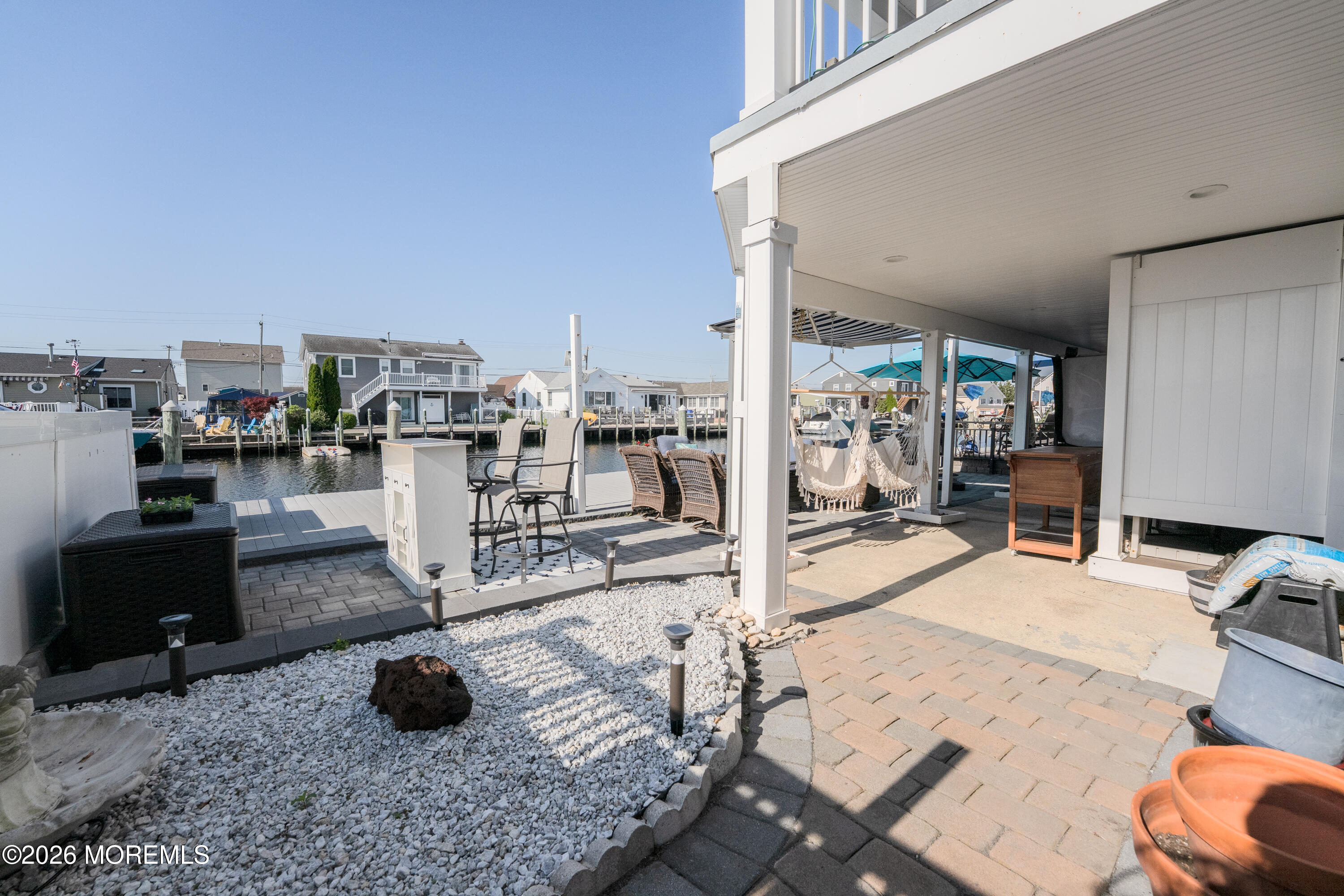 3235 Osborn Terrace Toms River NJ 08753