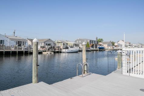 3235 Osborn Terrace Toms River NJ 08753
