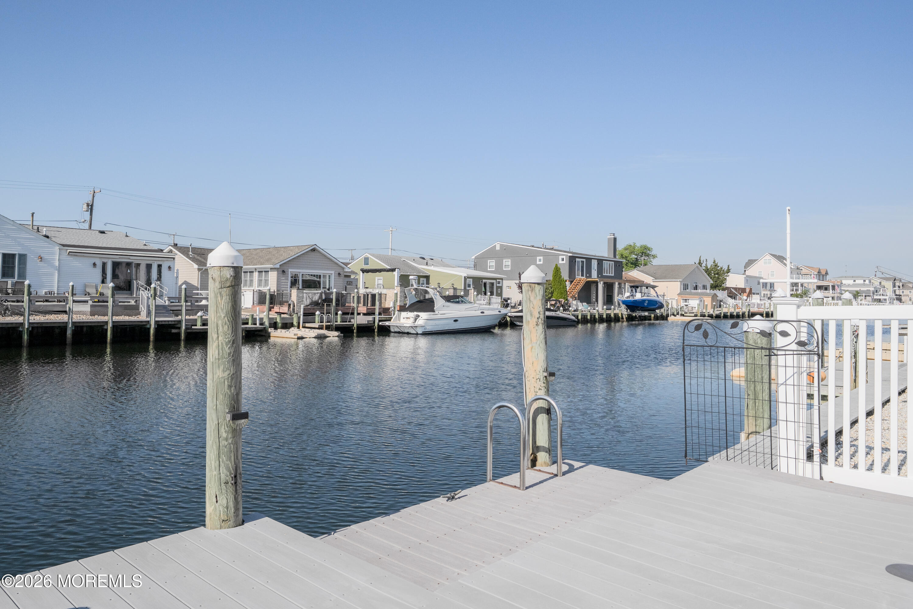3235 Osborn Terrace Toms River NJ 08753