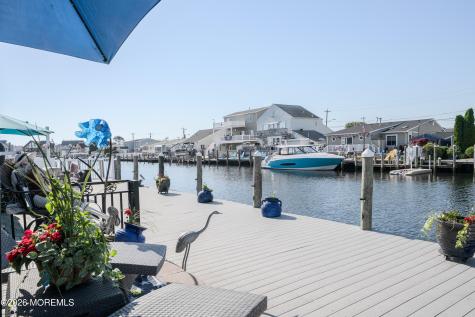 3235 Osborn Terrace Toms River NJ 08753