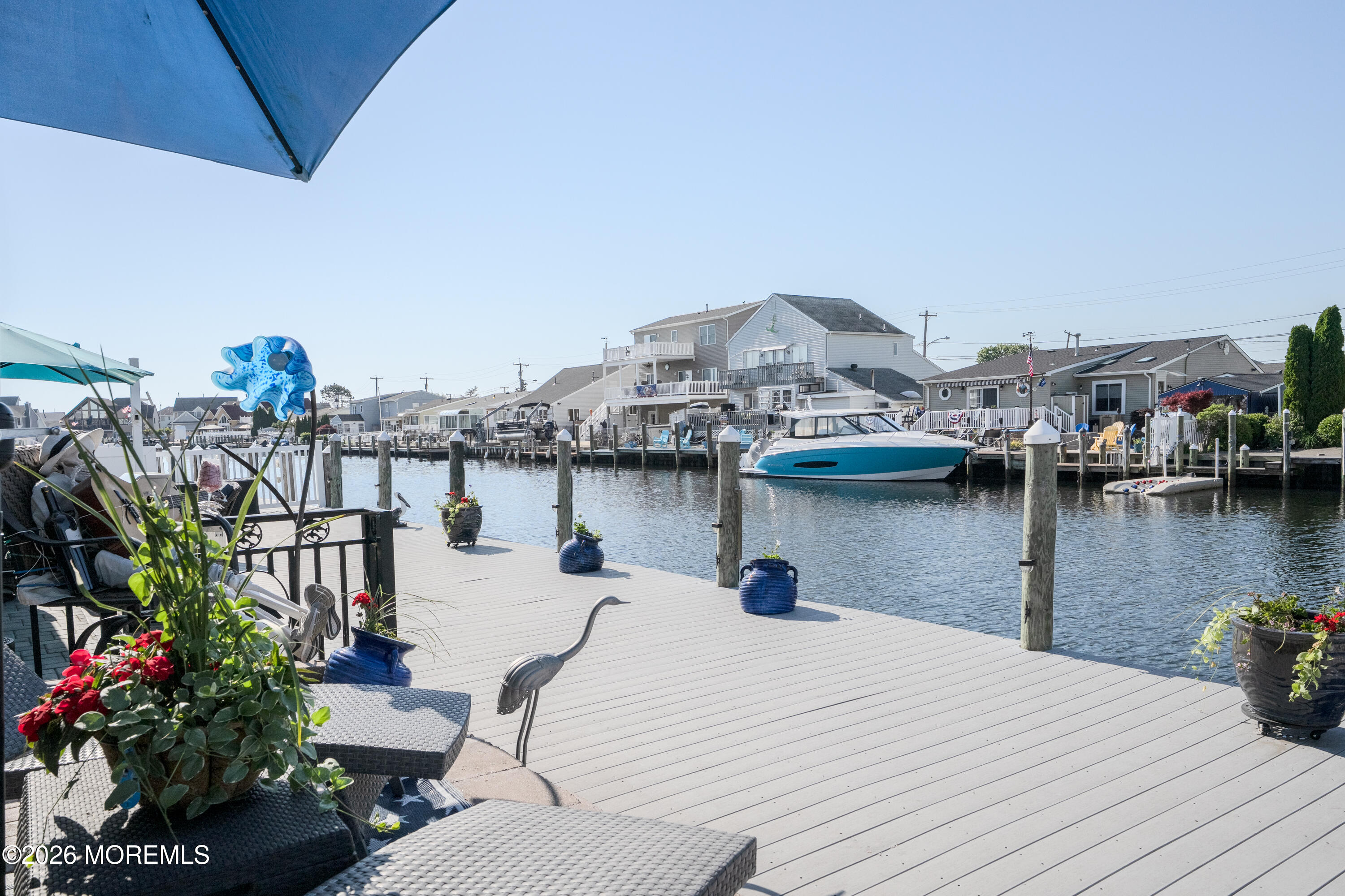 3235 Osborn Terrace Toms River NJ 08753
