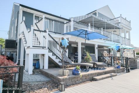 3235 Osborn Terrace Toms River NJ 08753