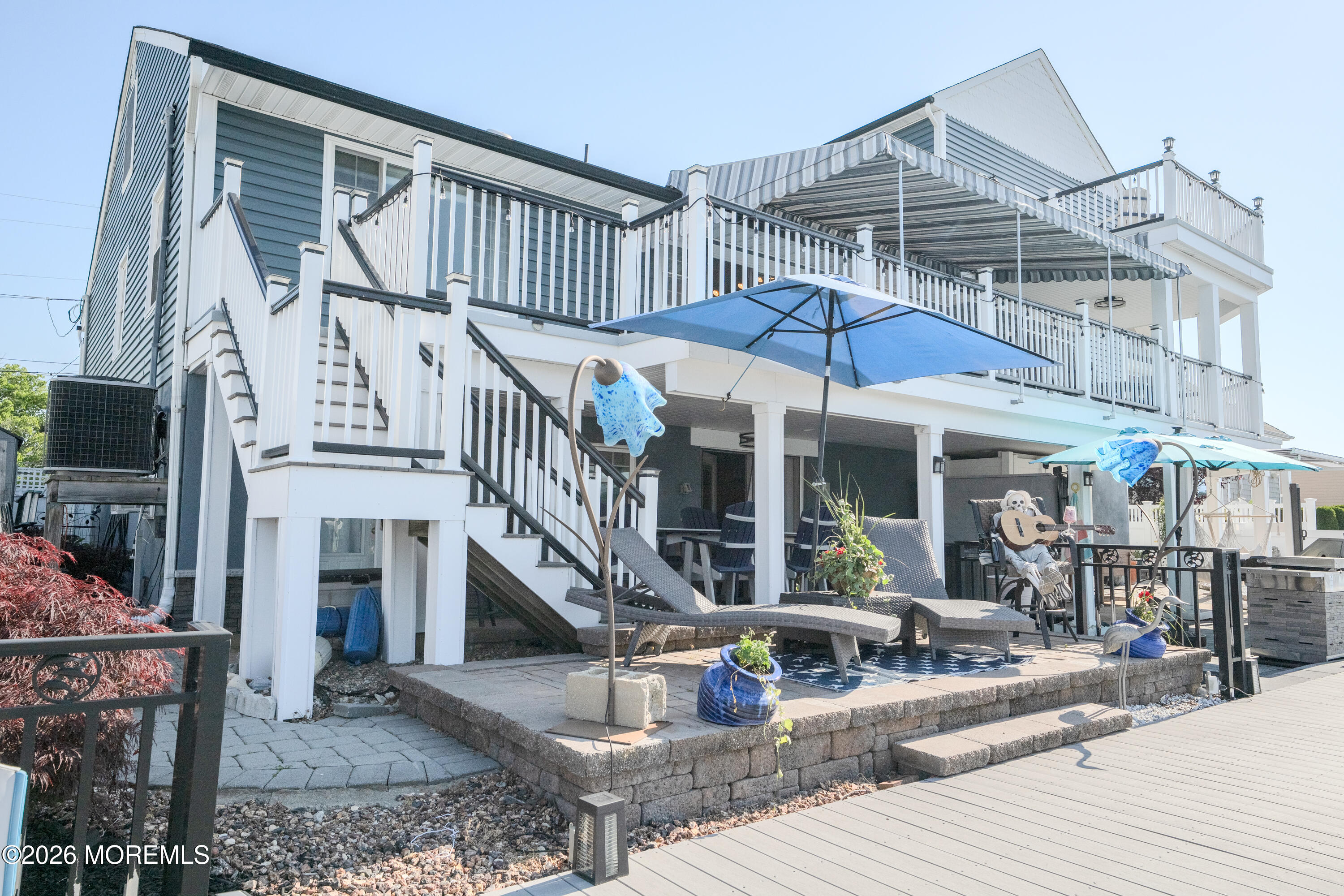3235 Osborn Terrace Toms River NJ 08753