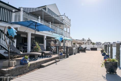 3235 Osborn Terrace Toms River NJ 08753