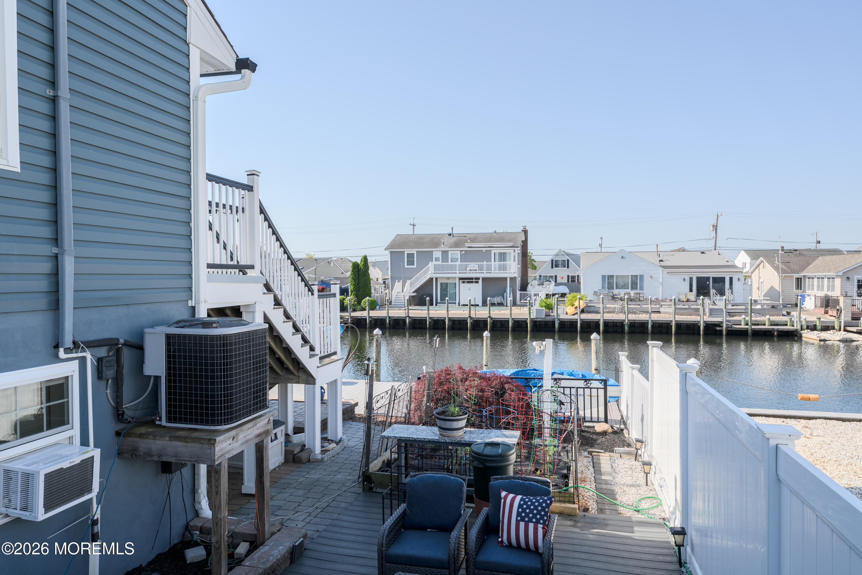 3235 Osborn Terrace Toms River NJ 08753