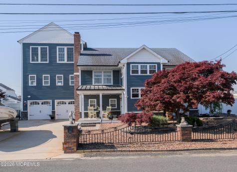 3235 Osborn Terrace Toms River NJ 08753