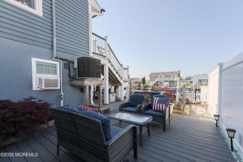 3235 Osborn Terrace Toms River NJ 08753
