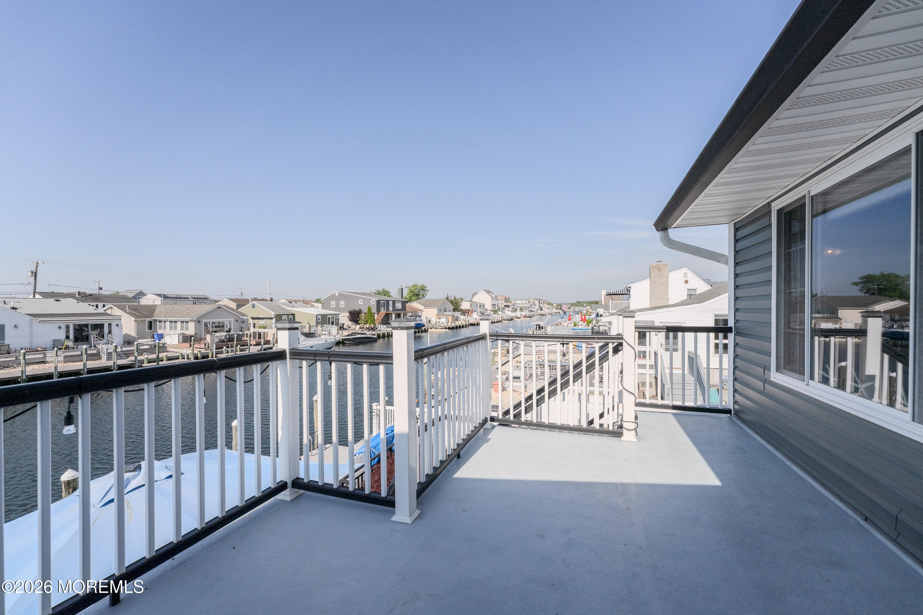 3235 Osborn Terrace Toms River NJ 08753