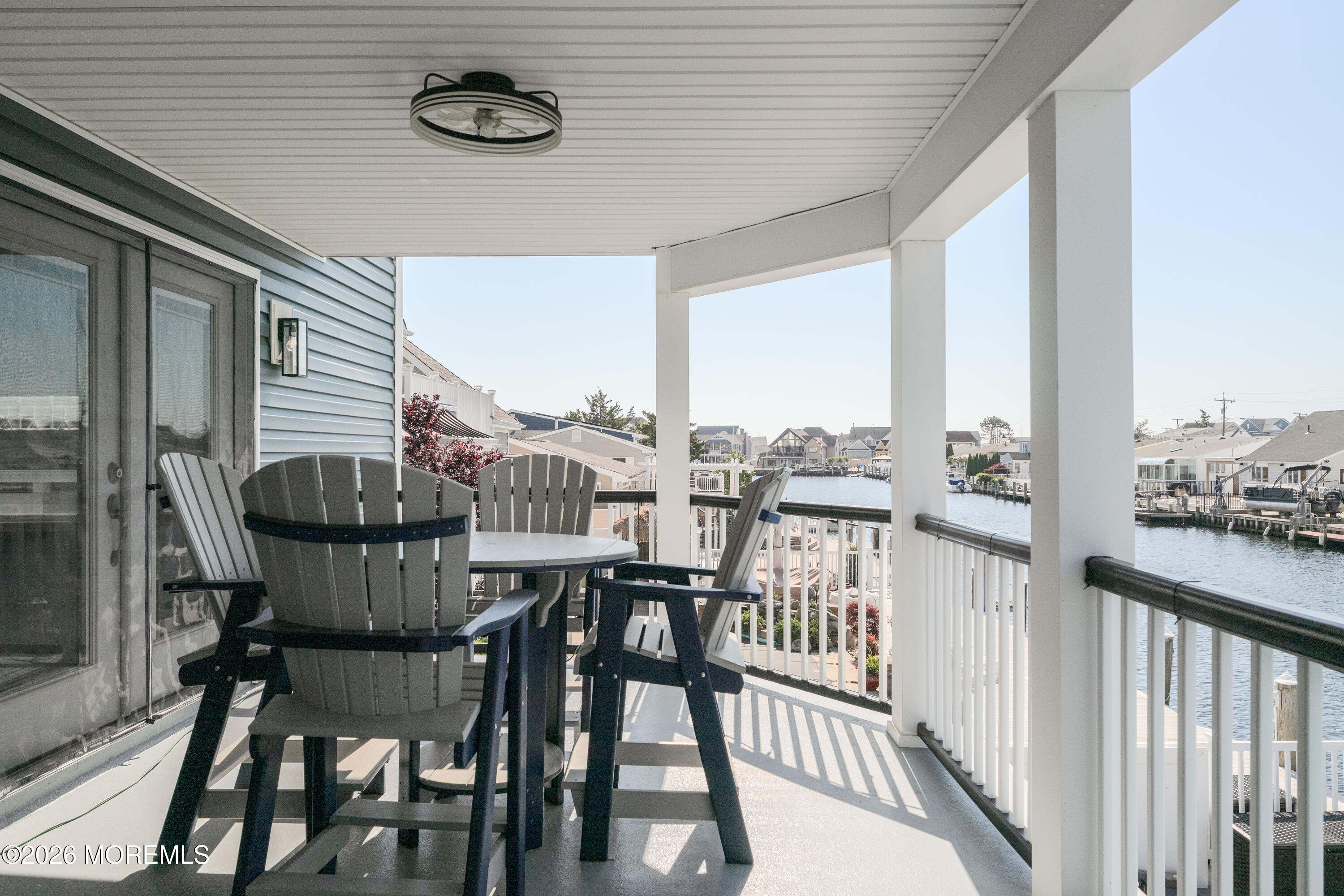 3235 Osborn Terrace Toms River NJ 08753