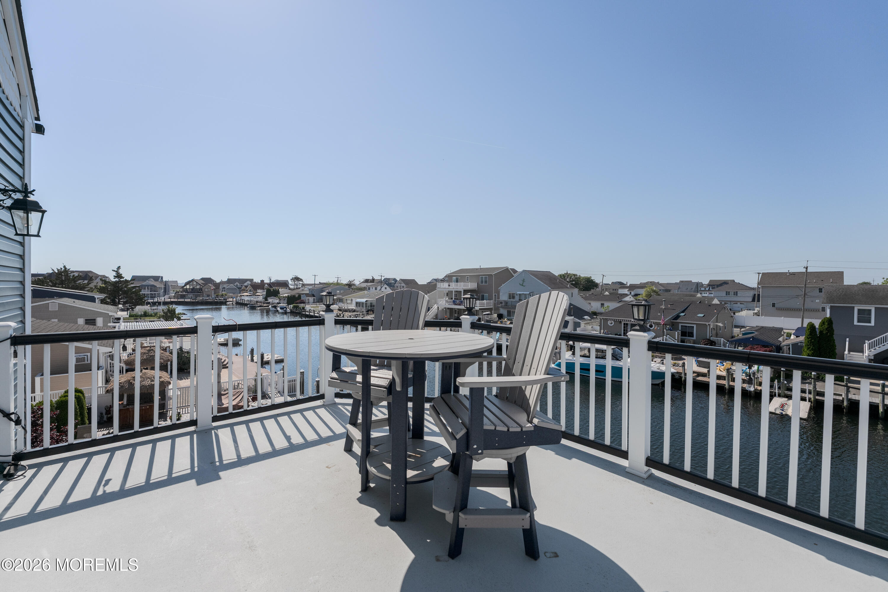3235 Osborn Terrace Toms River NJ 08753