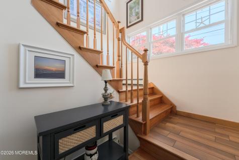 3235 Osborn Terrace Toms River NJ 08753