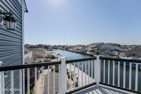3235 Osborn Terrace Toms River NJ 08753