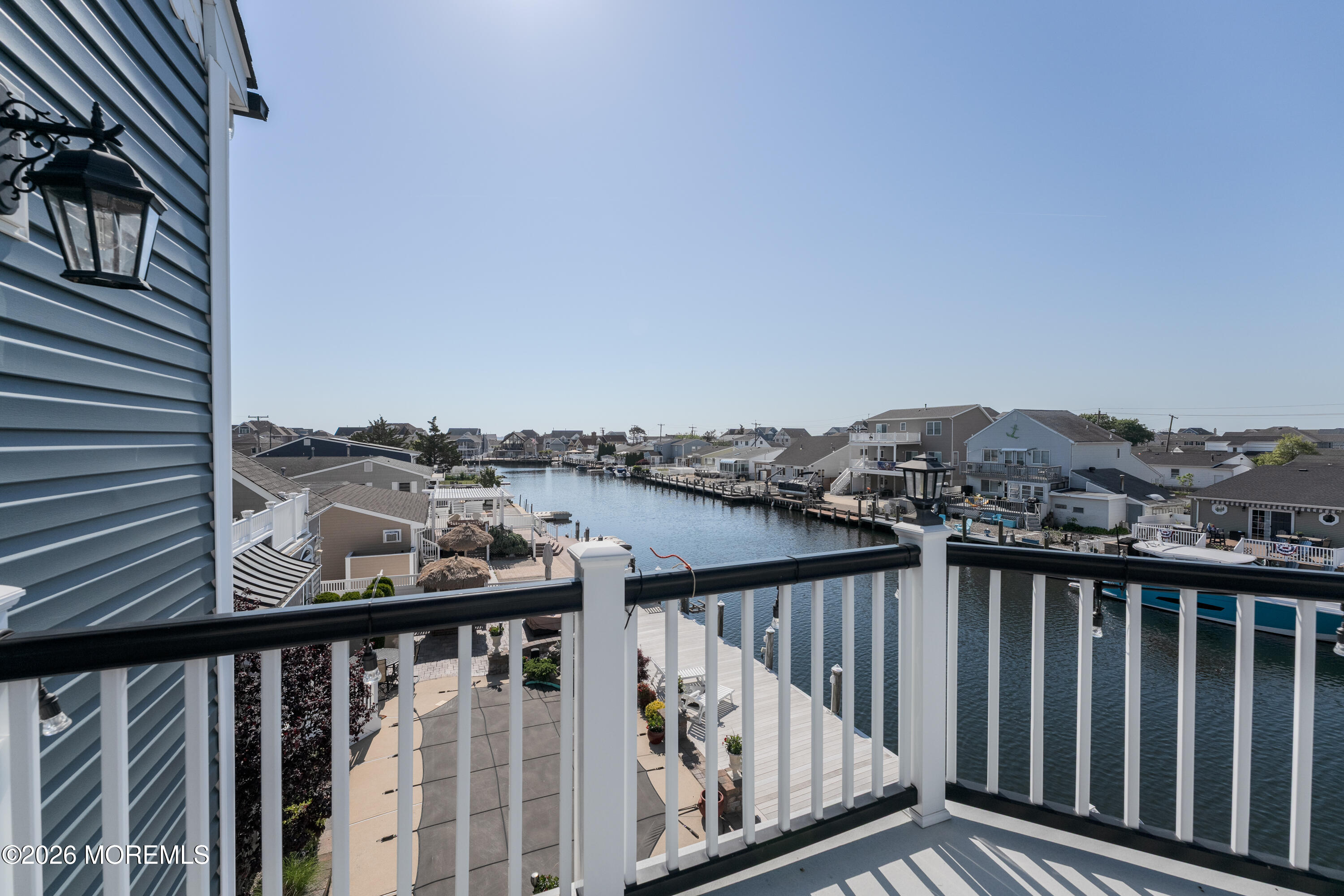 3235 Osborn Terrace Toms River NJ 08753