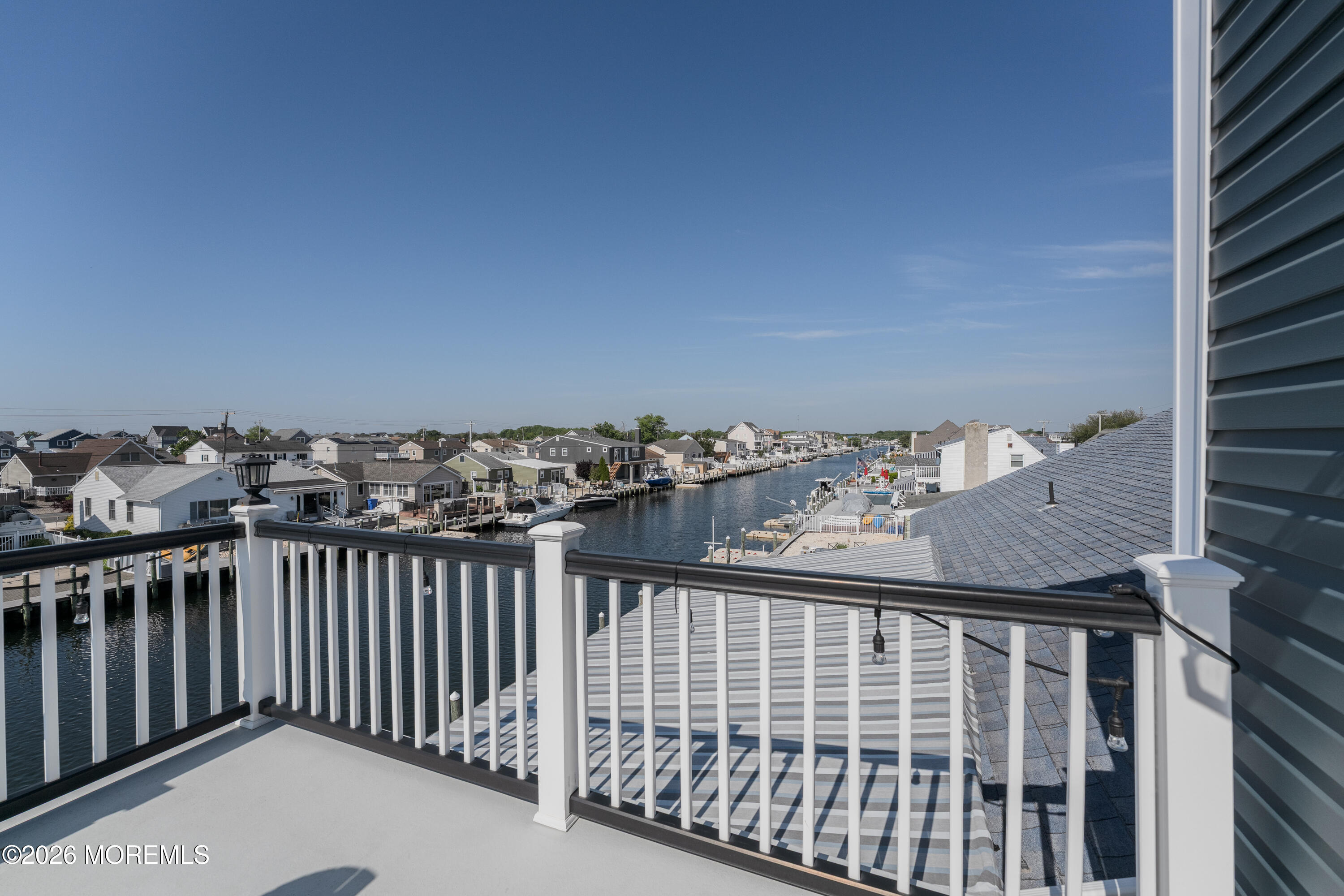 3235 Osborn Terrace Toms River NJ 08753