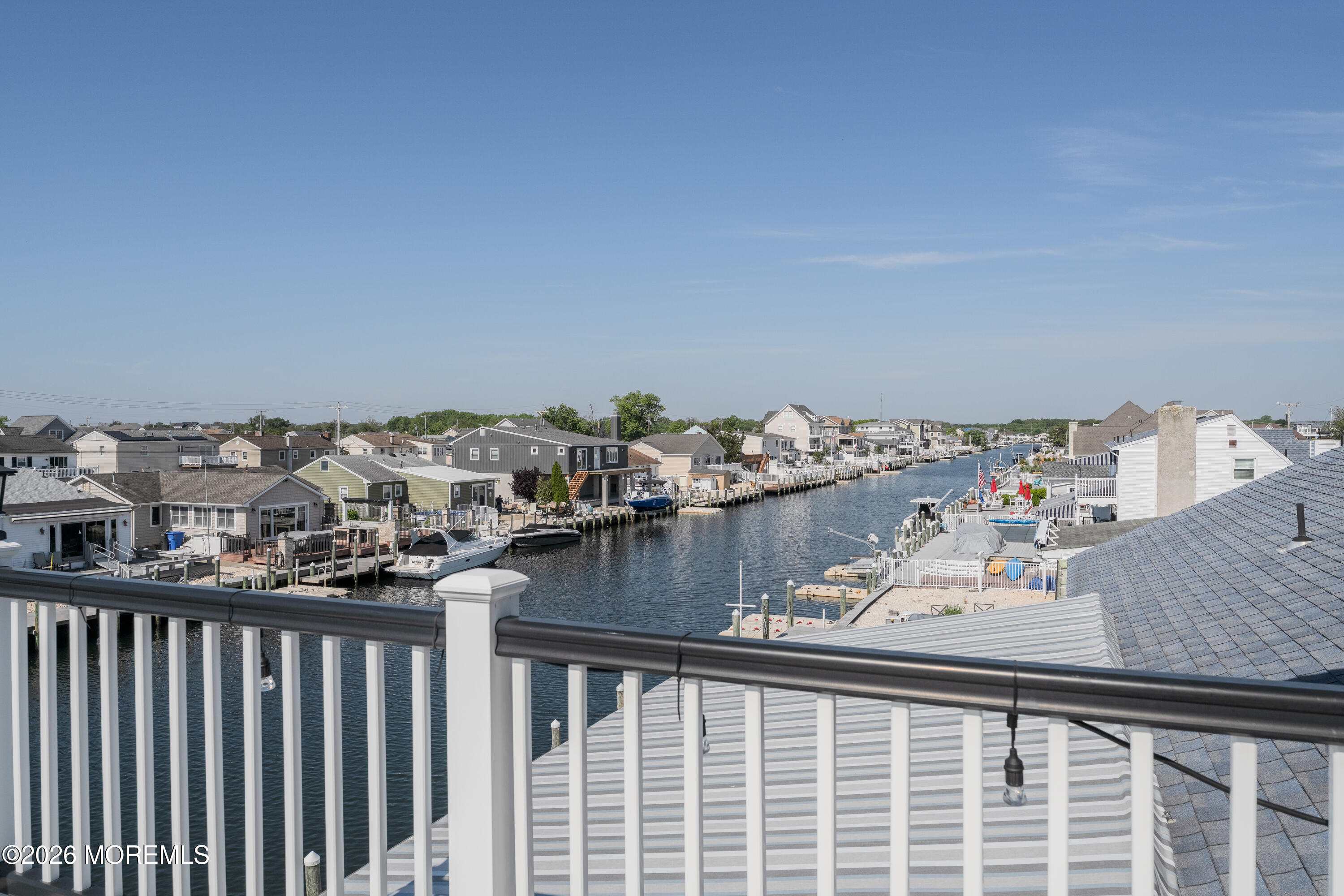 3235 Osborn Terrace Toms River NJ 08753