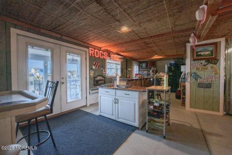 3235 Osborn Terrace Toms River NJ 08753