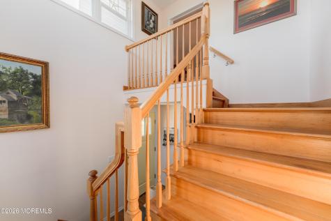 3235 Osborn Terrace Toms River NJ 08753