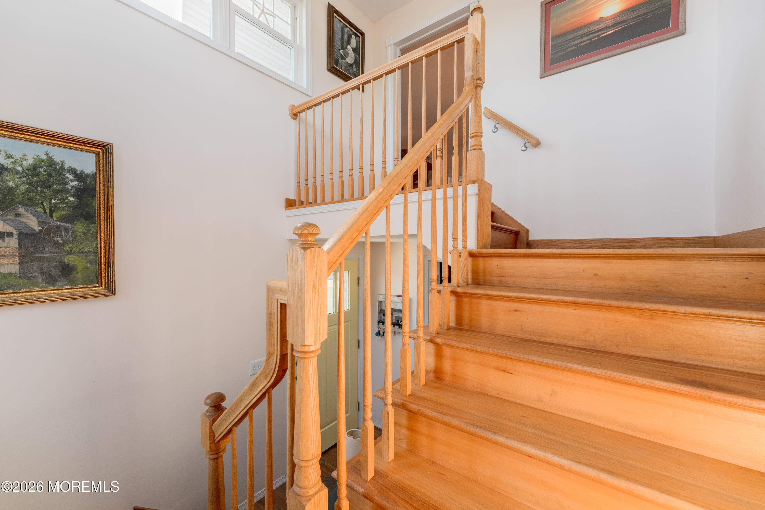 3235 Osborn Terrace Toms River NJ 08753