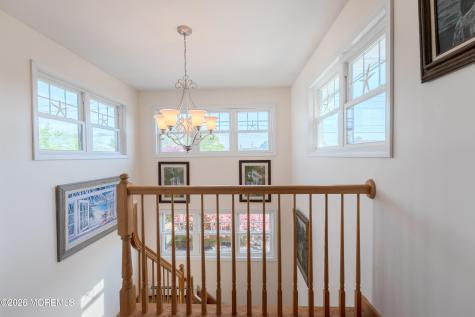 3235 Osborn Terrace Toms River NJ 08753
