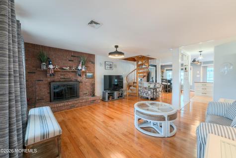 3235 Osborn Terrace Toms River NJ 08753