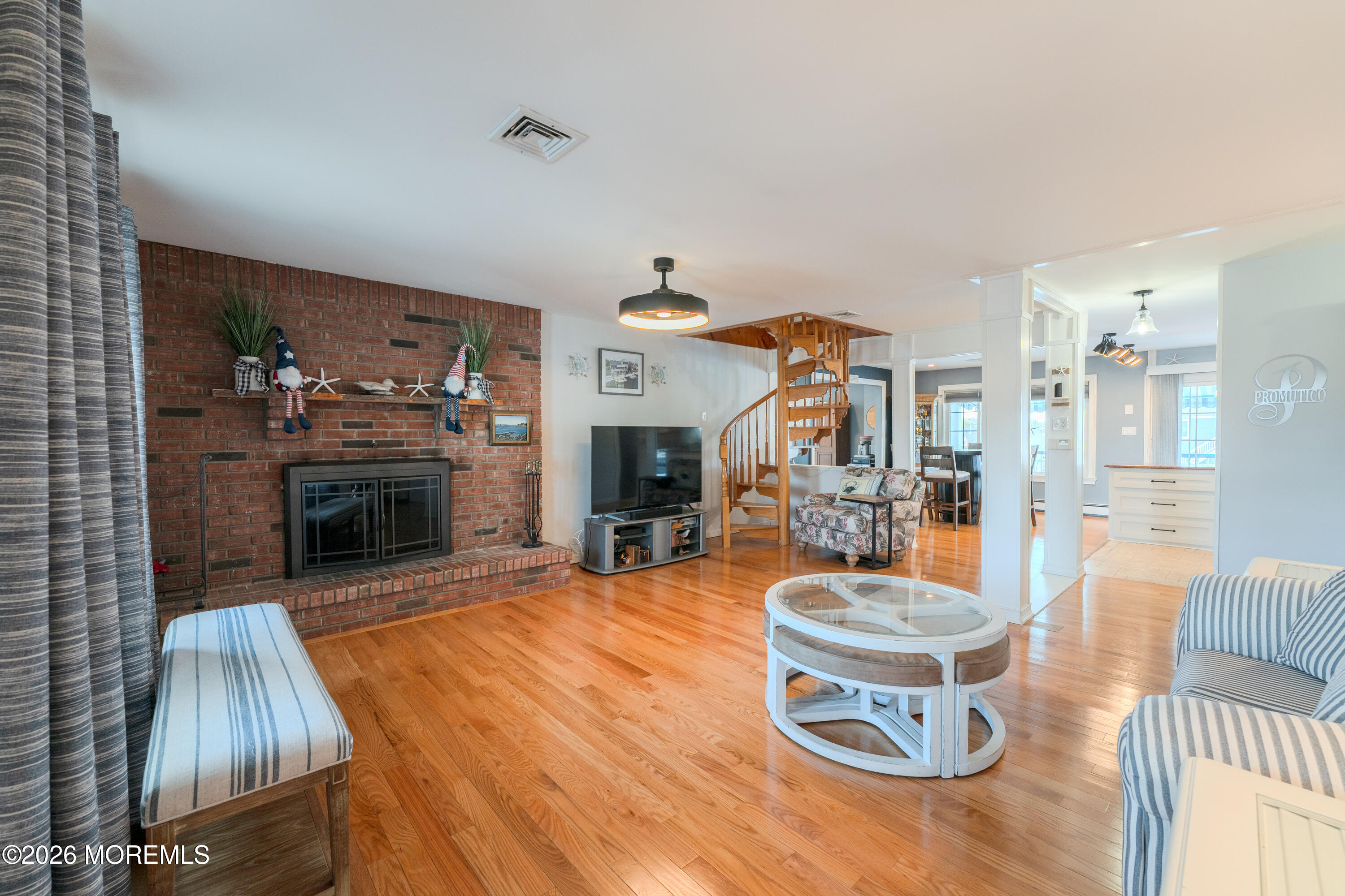 3235 Osborn Terrace Toms River NJ 08753