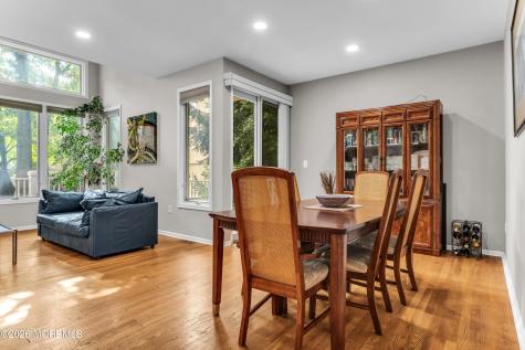212 Piper's Landing Court Holmdel NJ 07733