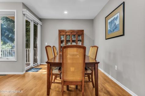 212 Piper's Landing Court Holmdel NJ 07733