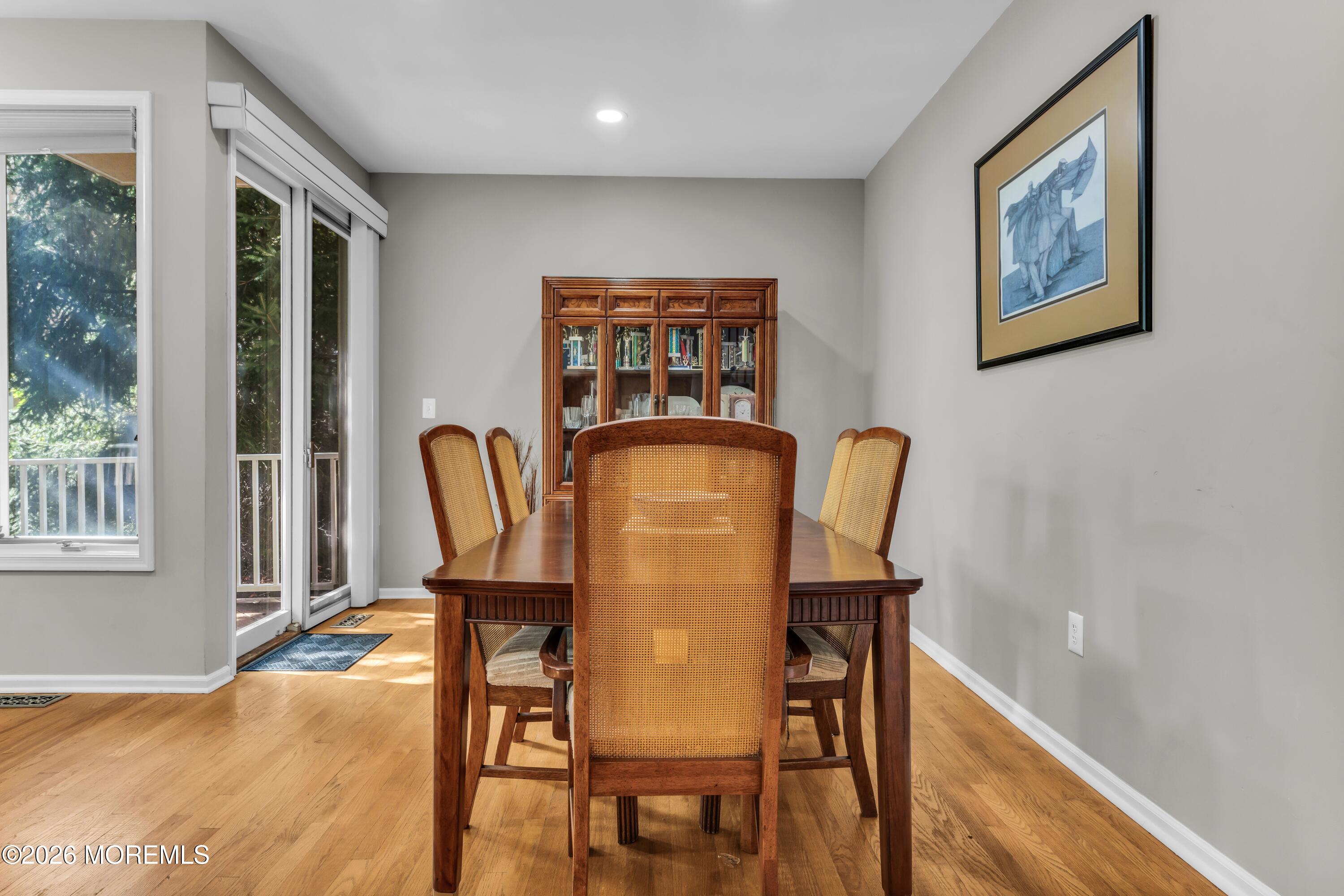 212 Piper's Landing Court Holmdel NJ 07733